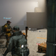Illustration for article titled The Division's Survival Expansion Has A Good Story After All